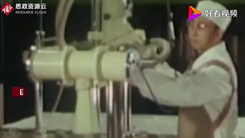2000年女尸無人敢解剖，年輕小伙毛遂自薦，結(jié)果令人振奮