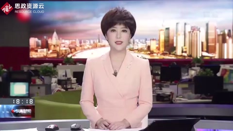 我國大型低溫制冷技術(shù)取得重大突破 可達(dá)零下271℃百瓦級