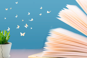 通識課 ：大學(xué)語文《文學(xué)與欣賞—斷魂槍》課程思政案例
