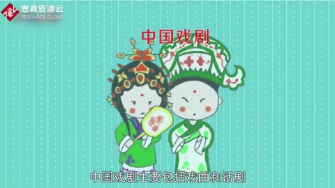 中國戲?。褐饕☉蚯驮拕?>
        
        
        
        
    </div>
    <div   id=