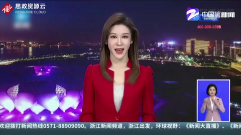 學(xué)雷鋒紀(jì)念日：走進(jìn)百丈公益小鎮(zhèn) 感受新時(shí)代雷鋒精神