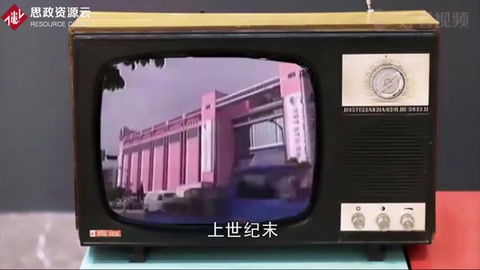 回顧韓國三豐百貨事件：大樓是怎么被空調壓垮的？