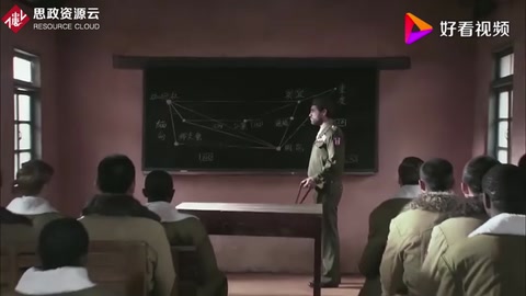 東方戰(zhàn)場：飛虎隊不懼生死，征服駝峰航線，抗戰(zhàn)物資得到了保障！