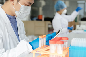保健品開發與管理專業：《保健食品》課程思政教學中的應用路徑探究