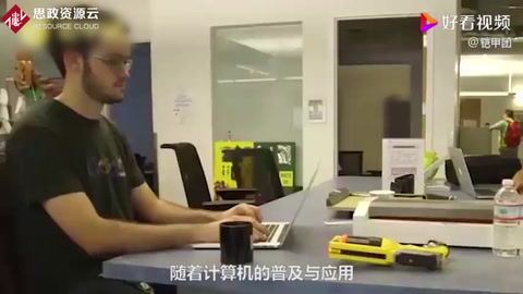 全球最難<em>密碼</em>破解！計算機破譯要100萬年，中國女天才獲百萬獎金