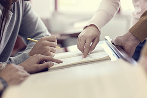 通識課：大學英語《英語國家社會與文化—英國社會與文化》課程思政案例