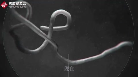 走進微觀<em>世界</em>，了解病毒<em>的</em><em>神奇</em>之處