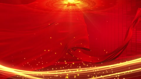 <em>微</em><em>課</em>：<em>英語專業</em>《基礎<em>英語</em>（Ⅳ）》