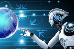 實施支持<em>經管類</em><em>專業課程</em><em>思</em><em>政</em>“<em>學習</em><em>產出</em>”目<em>標的</em>教學活動（二）