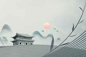 <em>通</em><em>識</em><em>課</em>《<em>思想</em><em>政治教育</em>—知潮行善—學生文化交流營》<em>課程</em><em>思</em><em>政</em><em>課堂教學</em><em>設計</em>
