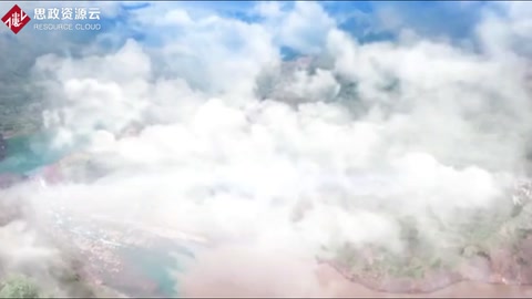 <em>微</em><em>課</em>：<em>工程</em><em>地質</em>勘查<em>專業</em>《<em>地質</em>災害防治技術——滑坡<em>地質</em>災害監測預警技術》