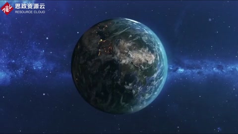 <em>微</em><em>課</em>：礦山<em>地質</em><em>專業</em>《普通<em>地質</em>現象<em>分析</em>——風化作用》