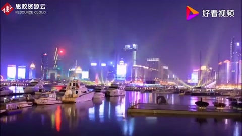 厲害了我<em>的</em>國，世界首臺突破百億億次<em>的</em><em>計算機</em>，再次奪得世界第一