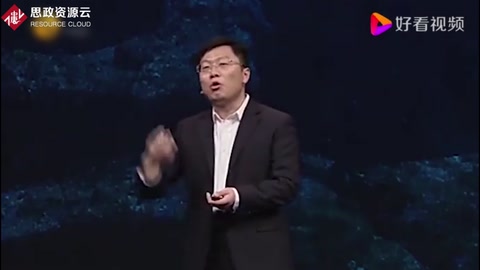 我們<em>為什么</em>要勘探海洋？這也許是最誠懇最科學<em>的</em><em>回答</em>！