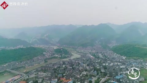 傳承千年<em>的</em><em>釀酒</em>工藝，采取最古老蒸餾<em>釀酒</em>，讓<em>中國</em>酒文化源遠(yuǎn)流長