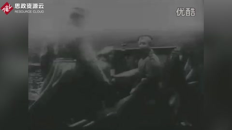 周恩來在東北求學(xué)時最喜愛的歌曲《何日醒》