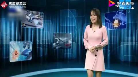 辟謠，水果放熟吃更好并不全對(duì)，含高維生素<em>C</em>水果存放期不宜過久