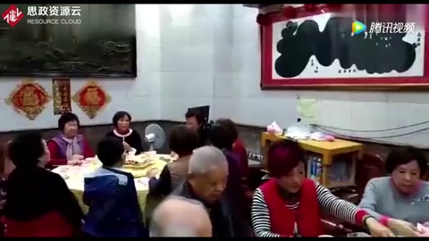 專家：長期缺碘當(dāng)心3種疾病，嚴(yán)重時(shí)會影響腦部發(fā)育！
