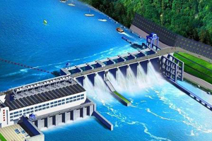 <em>環境</em>工程<em>專業</em>《水污染控制技術》<em>課程</em><em>思</em><em>政</em><em>課堂教學</em><em>設計</em>