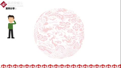 電子標簽揀貨四步曲