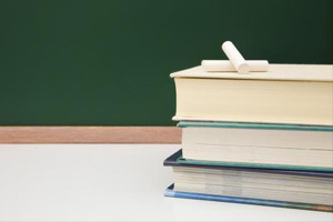 通識課：《大學語文—（五）唐詩選讀——杜甫專題》課程思政案例