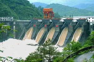 水利水電工程管理專業(yè)：《水利工程造價(jià)與招投標(biāo)（二）》課程思政案例