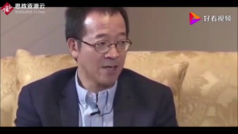 俞敏洪講述自己的創業經歷，看大佬是如何煉成的！