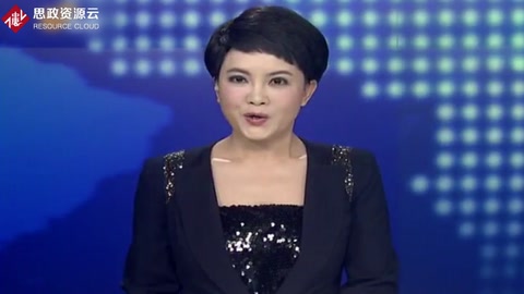 <em>五</em>征集團：管理精細化促質量品質