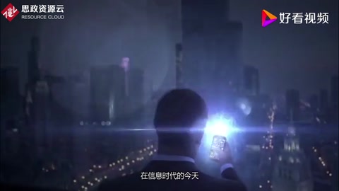 蘇寧<em>物流</em>猛的上升，<em>倉儲</em>面積超千萬，時效還在持續升級