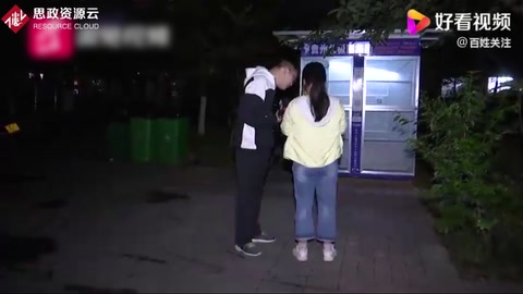 1700多的包裹不翼而飛！快遞工作人員：會處理，還需一段時間 
