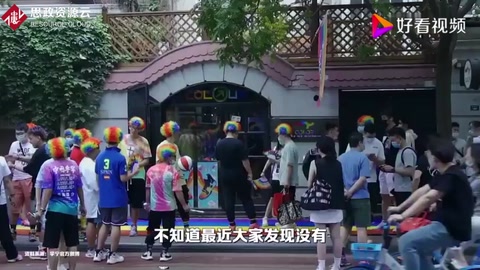 為什么中國李寧國潮風(fēng)，會(huì)讓70?80后種草，90后不停地買？
