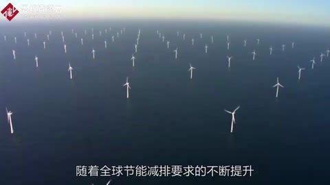 從一無所有，<em>到</em>領先世界，<em>中國</em>光伏如何成功<em>逆</em><em>襲</em><em>的</em>？