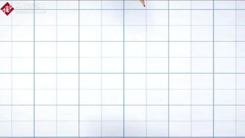 微課：工程測(cè)量技術(shù)專業(yè)《地形測(cè)量——由表及里識(shí)儀器》