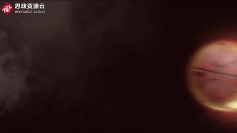 <em>微</em><em>課</em>：<em>大學(xué)</em><em>體育</em>《<em>籃球</em>基本知識(shí)理論》