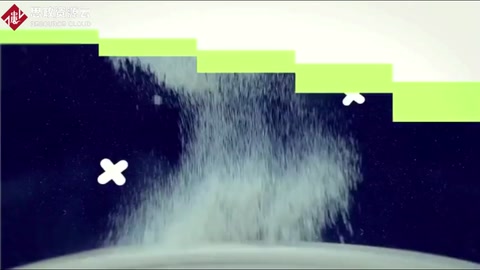 微課：酒店管理專業(yè)《拉面實訓(xùn)課程——蘭州拉面的協(xié)作與文化》