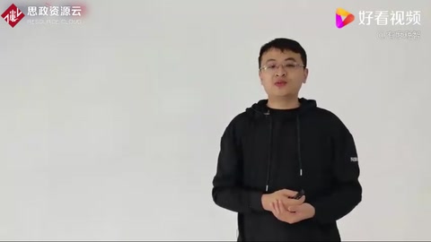 最新所得稅減稅優(yōu)惠政策解讀，九大方面讀懂新政策！