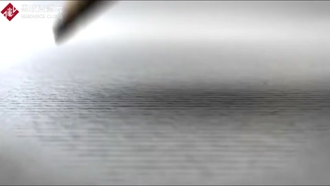 微課：工程測量技術(shù)專業(yè)《地形測量——換一個角度，多一分把控》