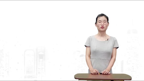 <em>微</em><em>課</em>：<em>現代</em><em>物業(yè)管理</em><em>專業(yè)</em>《<em>物業(yè)管理</em><em>實務</em>—<em>保潔</em><em>服務</em>—<em>保潔</em><em>服務</em>（上）》