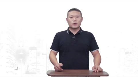 <em>微</em><em>課</em>：<em>現(xiàn)代</em><em>物業(yè)管理</em><em>專業(yè)</em>《<em>物業(yè)管理</em><em>實(shí)務(wù)</em>—<em>早期</em><em>介入</em>—規(guī)劃設(shè)計(jì)<em>階段</em><em>早期</em><em>介入</em><em>的</em><em>內(nèi)容</em>》
