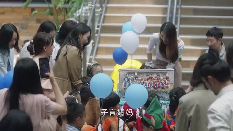全科、麻醉、影像、預防專業：《神經精神病學—癲 癇》