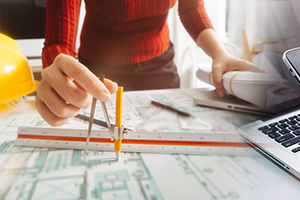 <em>課件</em>：<em>建筑工程技術</em><em>專業</em>《<em>建筑工程</em><em>計量</em><em>與</em><em>計價</em>—<em>工程量</em><em>清單</em><em>計價</em>模式》