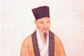北宋<em>文學家</em>、書畫家、美食家、水利專家—<em>蘇軾</em>