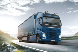 《<em>節氣門</em>位置傳感器<em>的</em>性能檢測》<em>課程</em><em>思</em><em>政</em><em>課堂教學</em><em>設計</em>