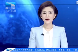 智能網(wǎng)聯(lián)汽車上的“透視眼”