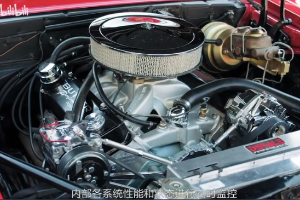 三招<em>告訴</em><em>你</em>，<em>如何</em>讓智能汽車像人一樣感知世界？