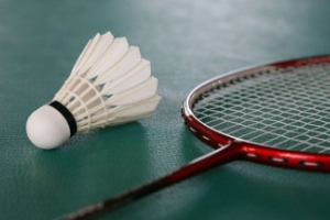 運動<em>訓(xùn)練</em><em>專業(yè)</em>：《羽毛球?qū)嵱谩K二：任務(wù)<em>2</em>-<em>2</em>》<em>課程</em><em>思</em><em>政</em><em>課堂教學(xué)</em><em>設(shè)計</em>