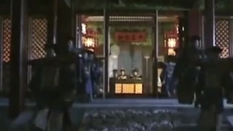 世紀(jì)長(zhǎng)安—誕生于炮火的中國(guó)近代工業(yè)