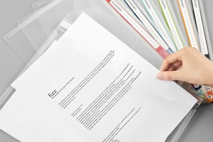 <em>教育部</em>與中國科學院<em>會商</em>：以高水平<em>合作</em>加快建設<em>高質量</em>科學<em>教育</em>體系