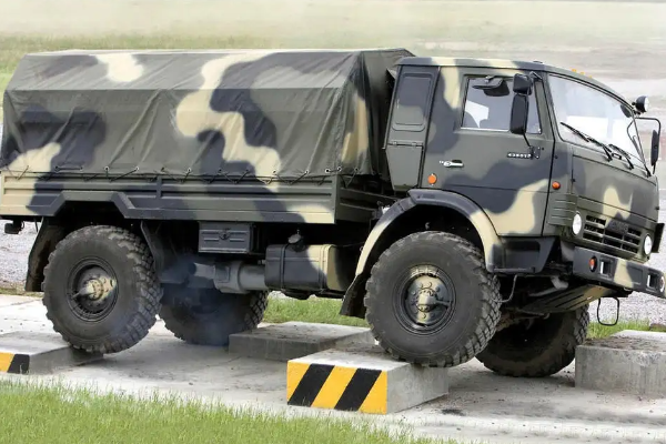《軍用車輛底盤<em>構(gòu)造</em>:  膜片彈簧離合器》<em>課程</em><em>思</em><em>政</em><em>課堂教學(xué)</em><em>設(shè)計(jì)</em>