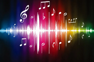 <em>音樂</em><em>專業</em>：《<em>音樂</em>鑒賞—《跟著國歌學樂理——音<em>的</em>產生及性質》<em>思</em><em>政</em><em>微</em><em>課</em><em>項目</em><em>申報</em><em>書</em>